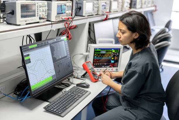 Best Commercial Electrician Services  in Riverview, MO